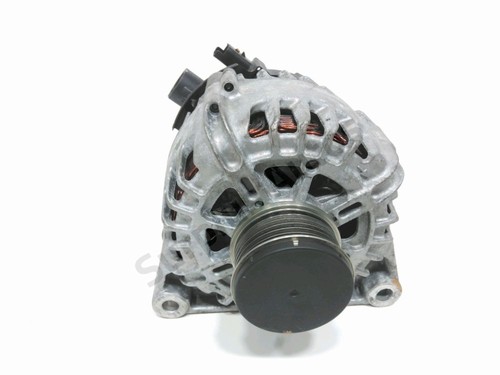 Alternateur 9835688980 peugeot - alternateur,