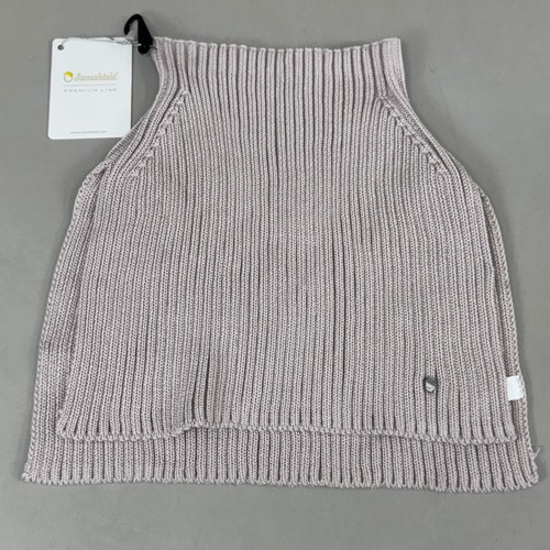 Samshield lulli scarf - samshield,