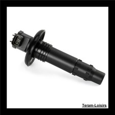 Bobine Allumage Crayon pour Sea-doo JET 4-TEC de 2004 à 2012 NEUF 