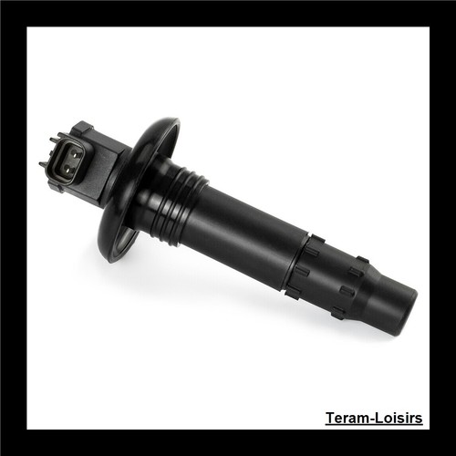 Bobine allumage crayon - bobine,