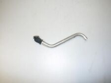 Briggs & Stratton Motoculteur