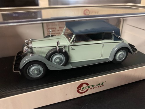 Esval emeu43043f mercedes - esval,