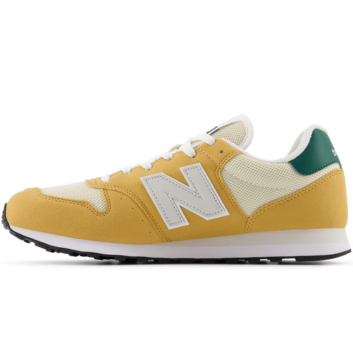 Chaussures sport gm500rtg - de,