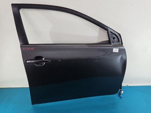 Toyota corolla e140 e150 2011 - corolla,