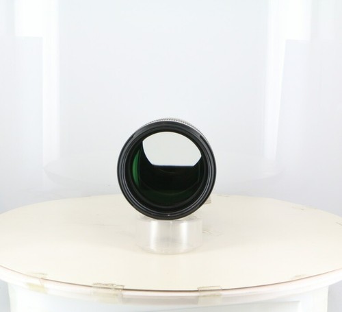 Canon 200mm 8l is - ef, ii