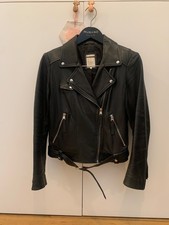 Perfecto/Blouson femme/ado en