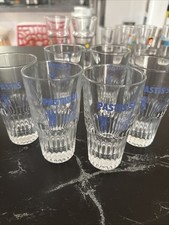 PASTIS 51 ADVERTISING GLASSES