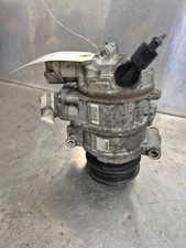 Compresseur clim AUDI A4 3