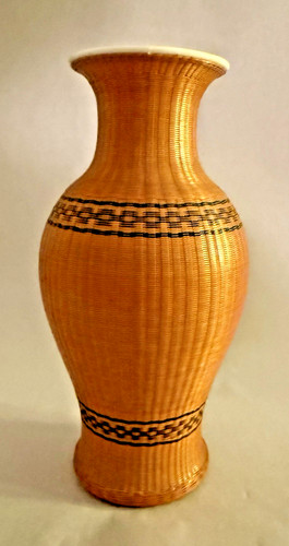 Chinese blanc chine - blanc,