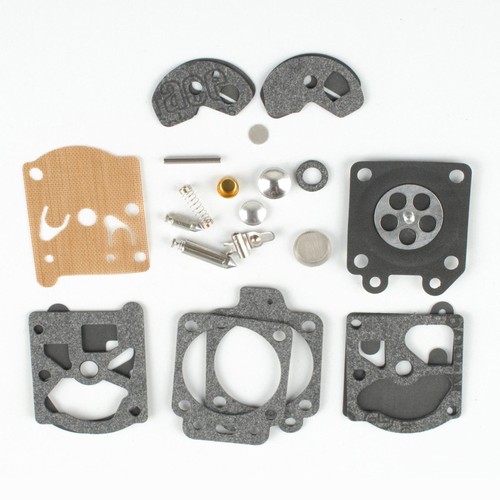 Carburateur réparation kit - carburateur,