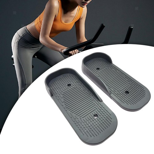 équipement fitness - de,