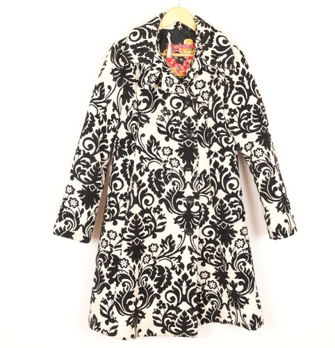 Style desigual 27e2907 - style, :