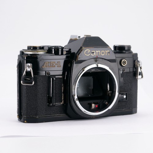 Canon for parts or - canon,