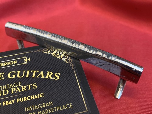 Vintage intermark cipher - vintage,
