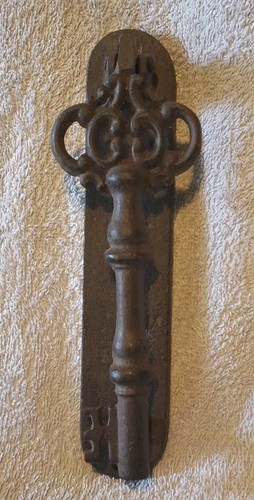 Heurtoir marteau porte - heurtoir, de
