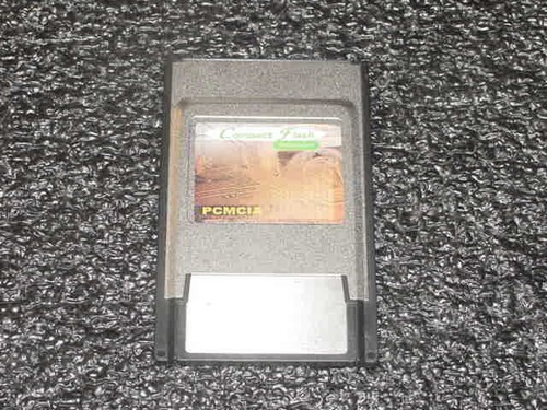 Blank 256mb flash memory ram - 256mb,