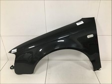 Aile avant gauche AUDI A4 2