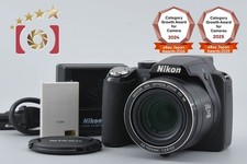 Appareil photo numérique