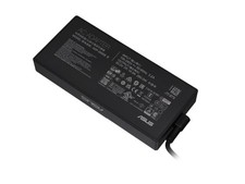 Asus G614JZR original chargeur