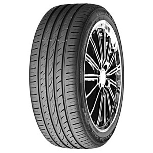 Nexen pneu été - été, 215/55