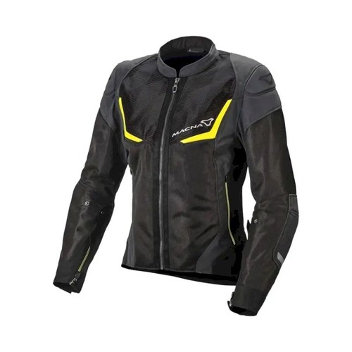 Veste moto macna - veste,