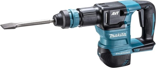 Makita hk180dzk 18v marteau - makita,