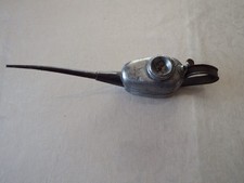 Ancienne Burette à Huile