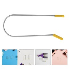  Lot de 24 pinces à cheveux