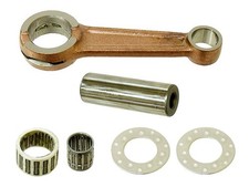 KIT BIELLE NAMURA KTM 65 SX