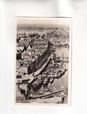 F9572) Carte postale