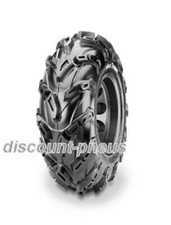 Pneus Quad CST CU-05P Wild