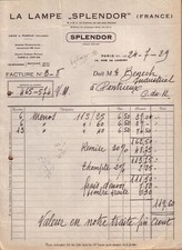 PARIS , USINE NIMEGUE PAYS BAS