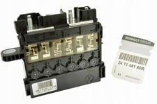 ORIGINAL FUSIBLE AVEC BOITE