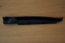 Ensoniq ASR-10 / TS-10 plastic