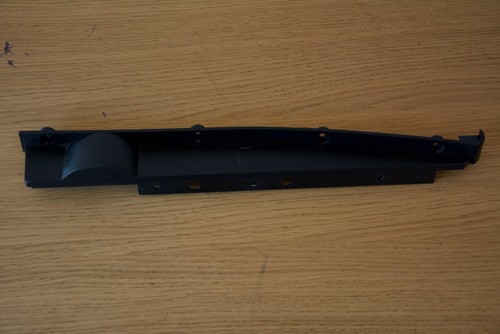 Ensoniq asr ts - ensoniq, ts-10