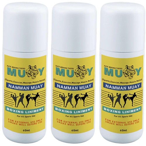Huile massage lot de - huile,