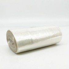 Rouleau de film