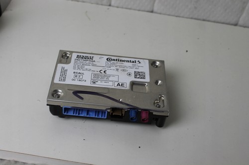 Module commande bluetooth - module,