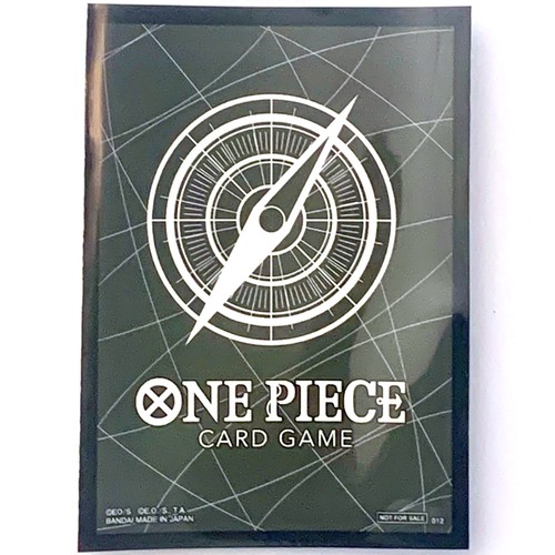 Sleeve black compass - sleeve, |