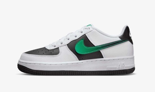 Fz4353 100 nike air force - nike,