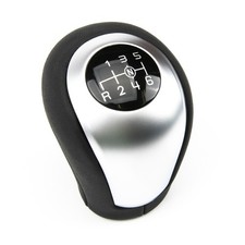 Pommeau de Levier de Vitesses