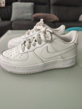 Nike Air Force One