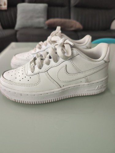 Nike air force one - nike,
