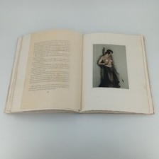 LOUYS - COUSSENS - LA FEMME ET