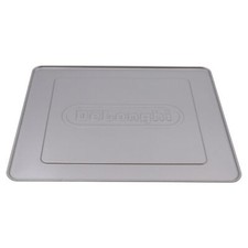 Delonghi plateau à miettes fond four Sfornatutto Mini Classic EO12562 EO14902