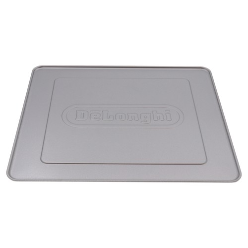 Delonghi plateau miettes - à,