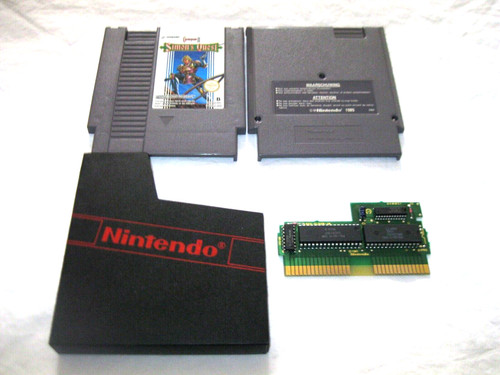 Castlevania simon quest - castlevania,