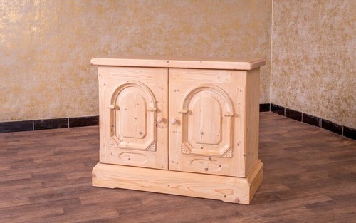 Voglauer commode avec - commode,