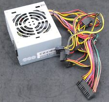 Alimentation électrique de PC