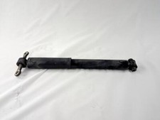 9844513780 Amortisseur De